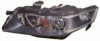 LORO 217-1144L-LD-EM Headlight